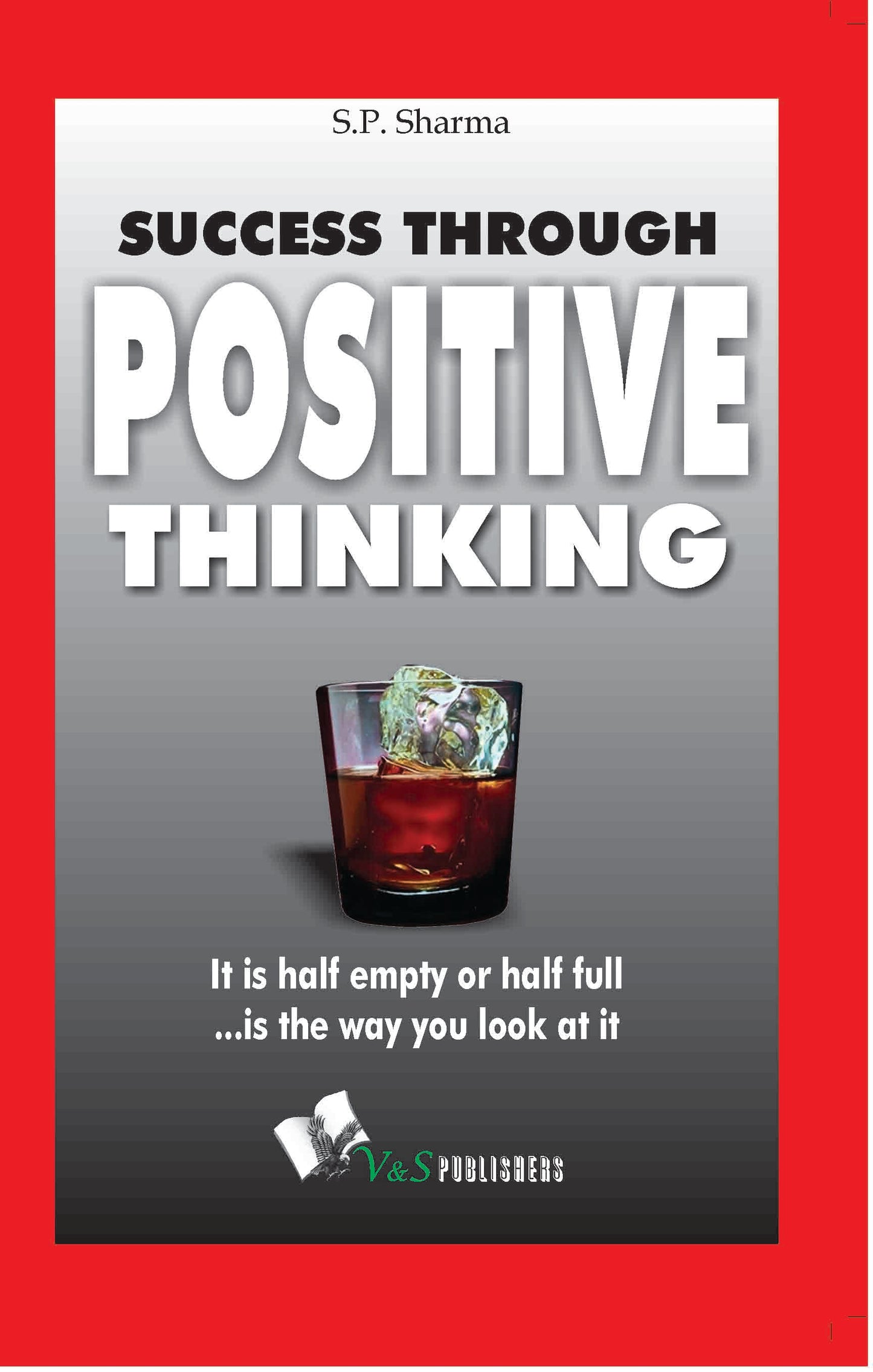 Personality Development &amp; Success - Set of 6 Books