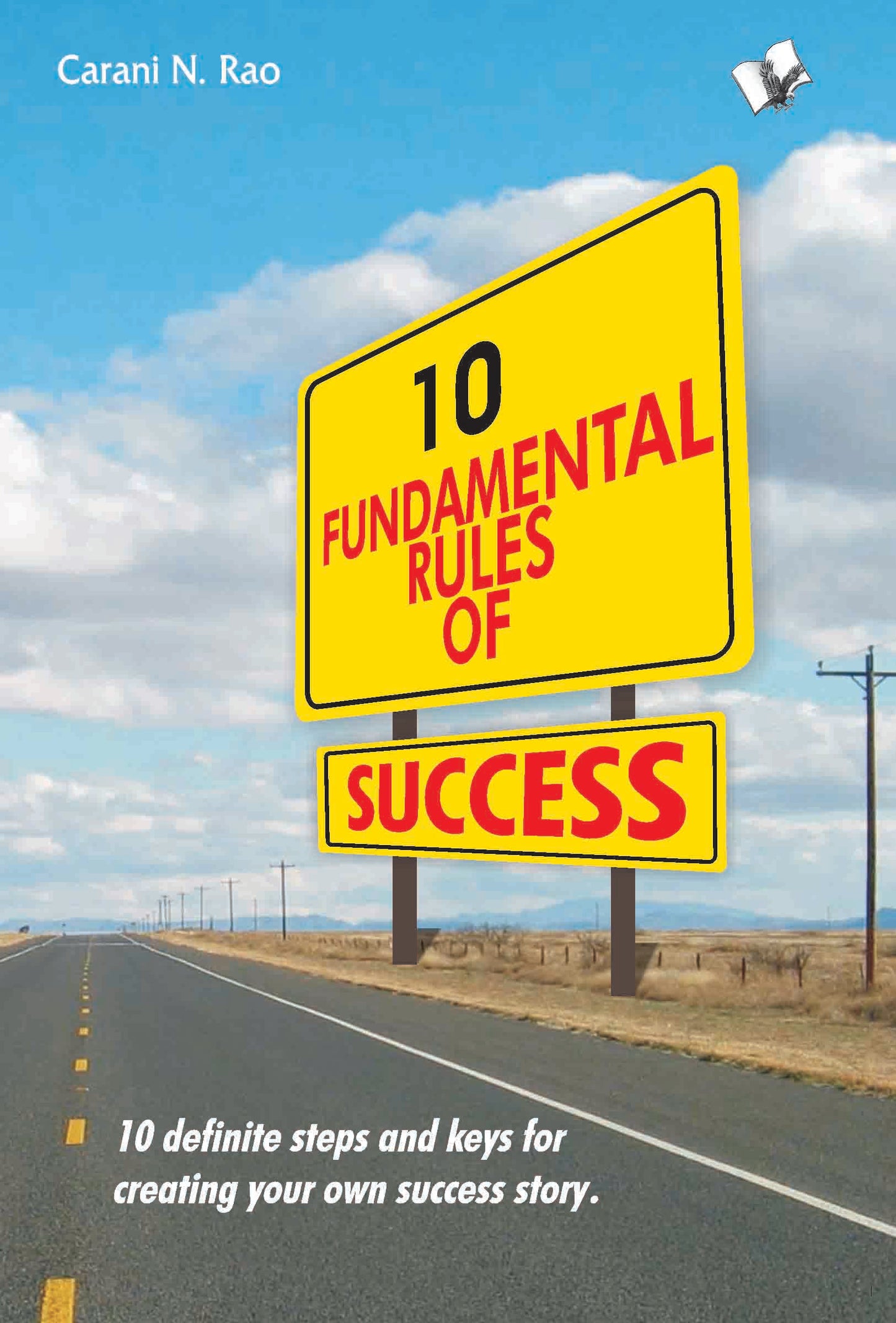 Personality Development &amp; Success - Set of 6 Books