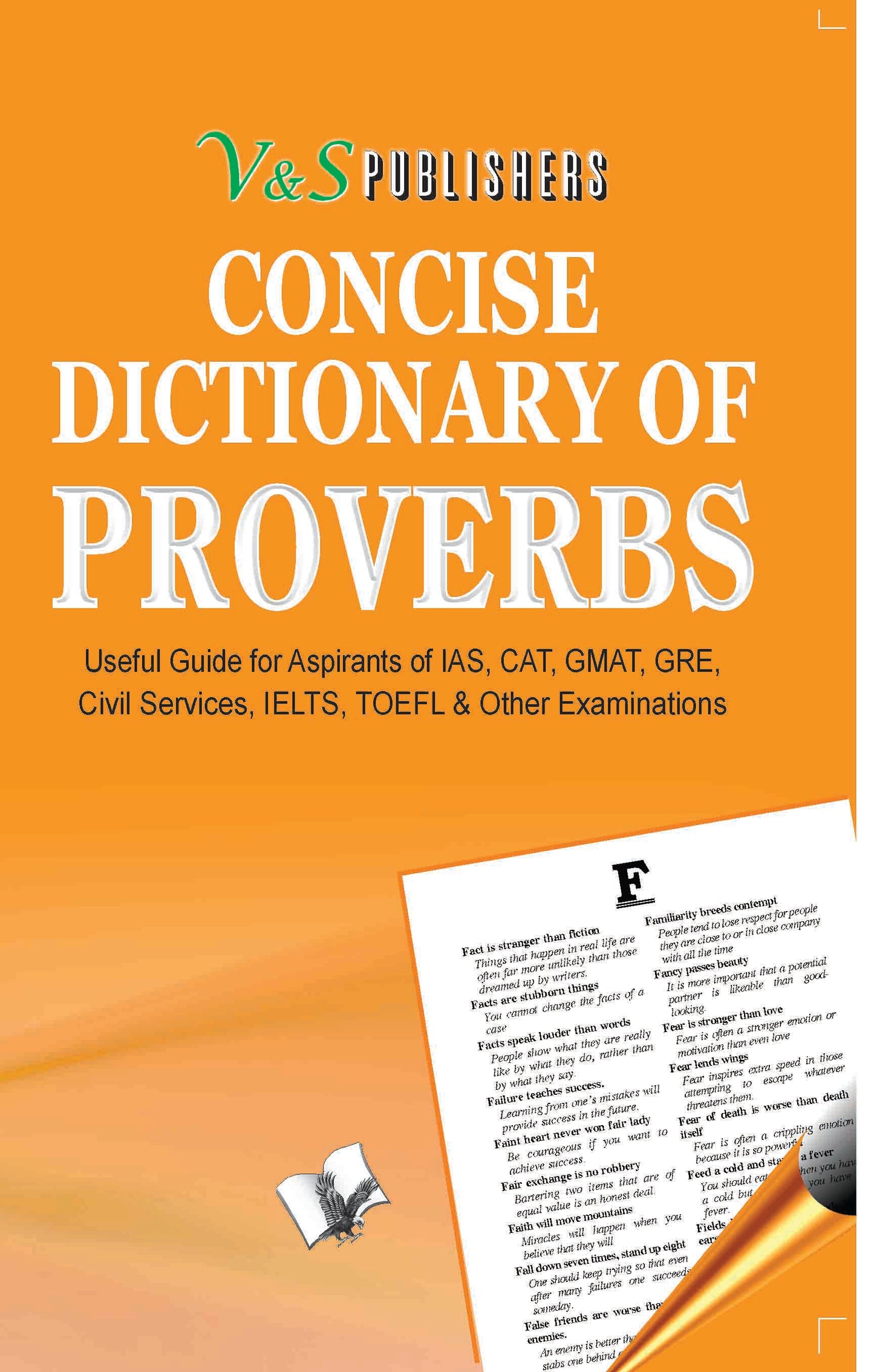 Word Power & Vocabulary Kit set of 6 Books