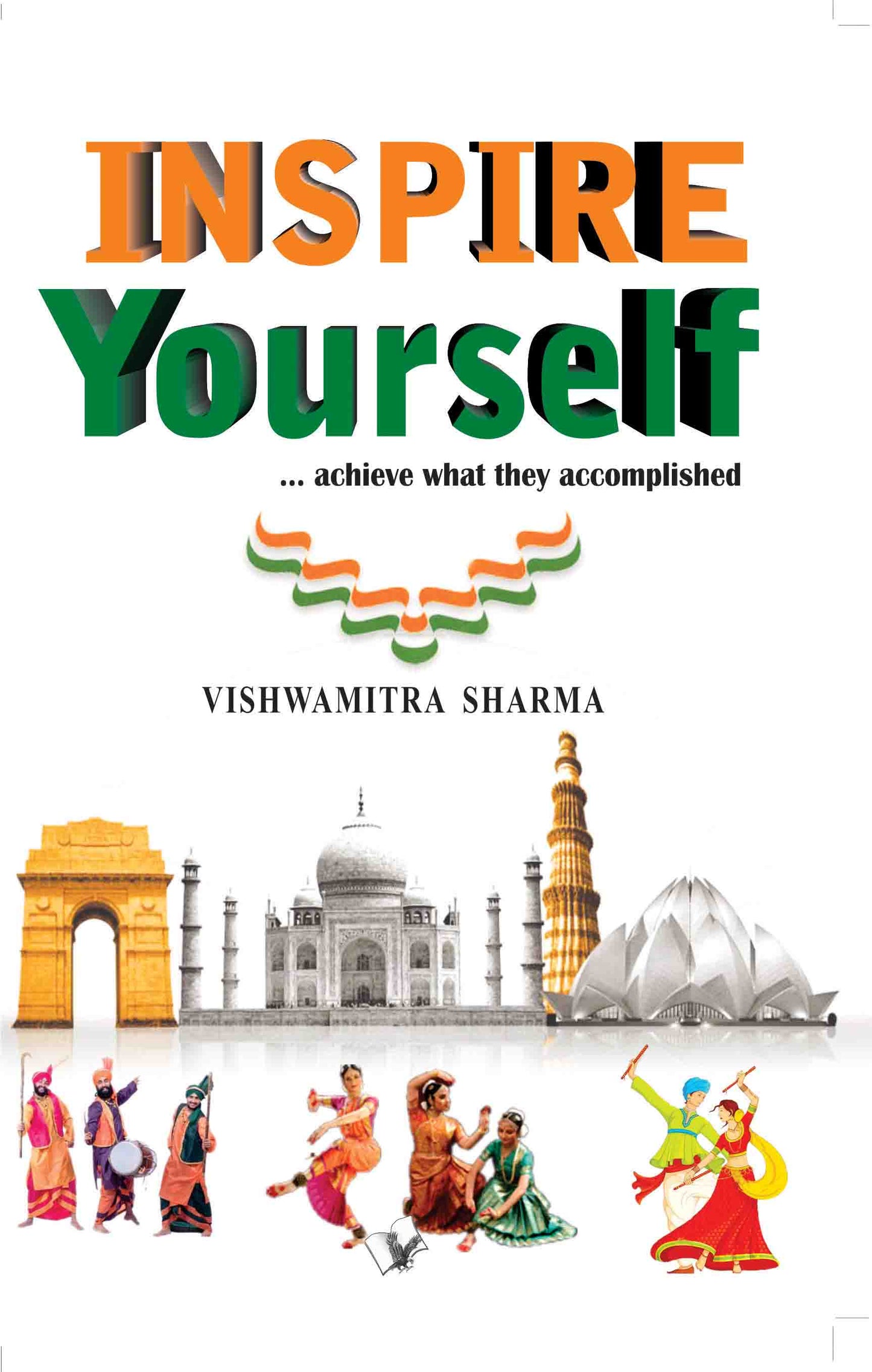 Personality Development &amp; Success - Set of 6 Books