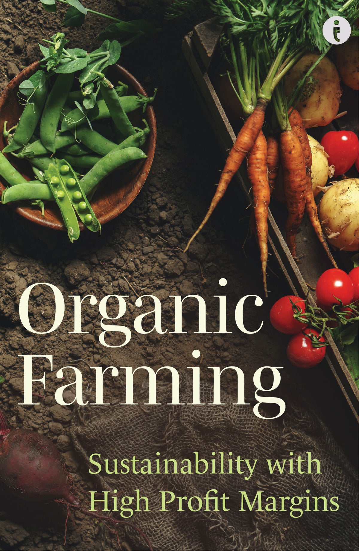 Agriculture ( English) - Set Of 6 Books