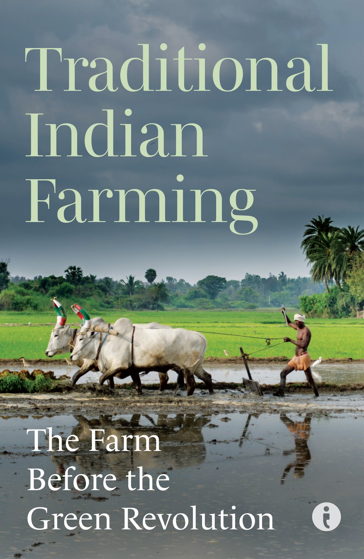 Agriculture ( English) - Set Of 6 Books