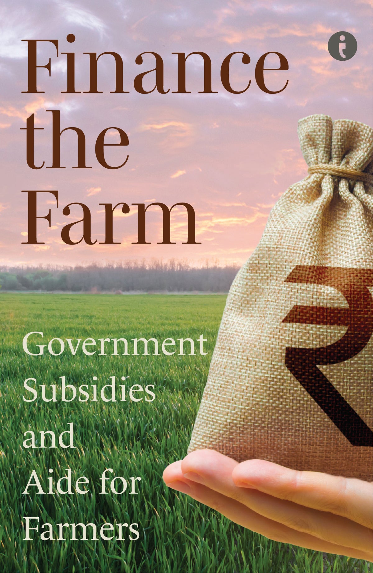 Agriculture ( English) - Set Of 6 Books