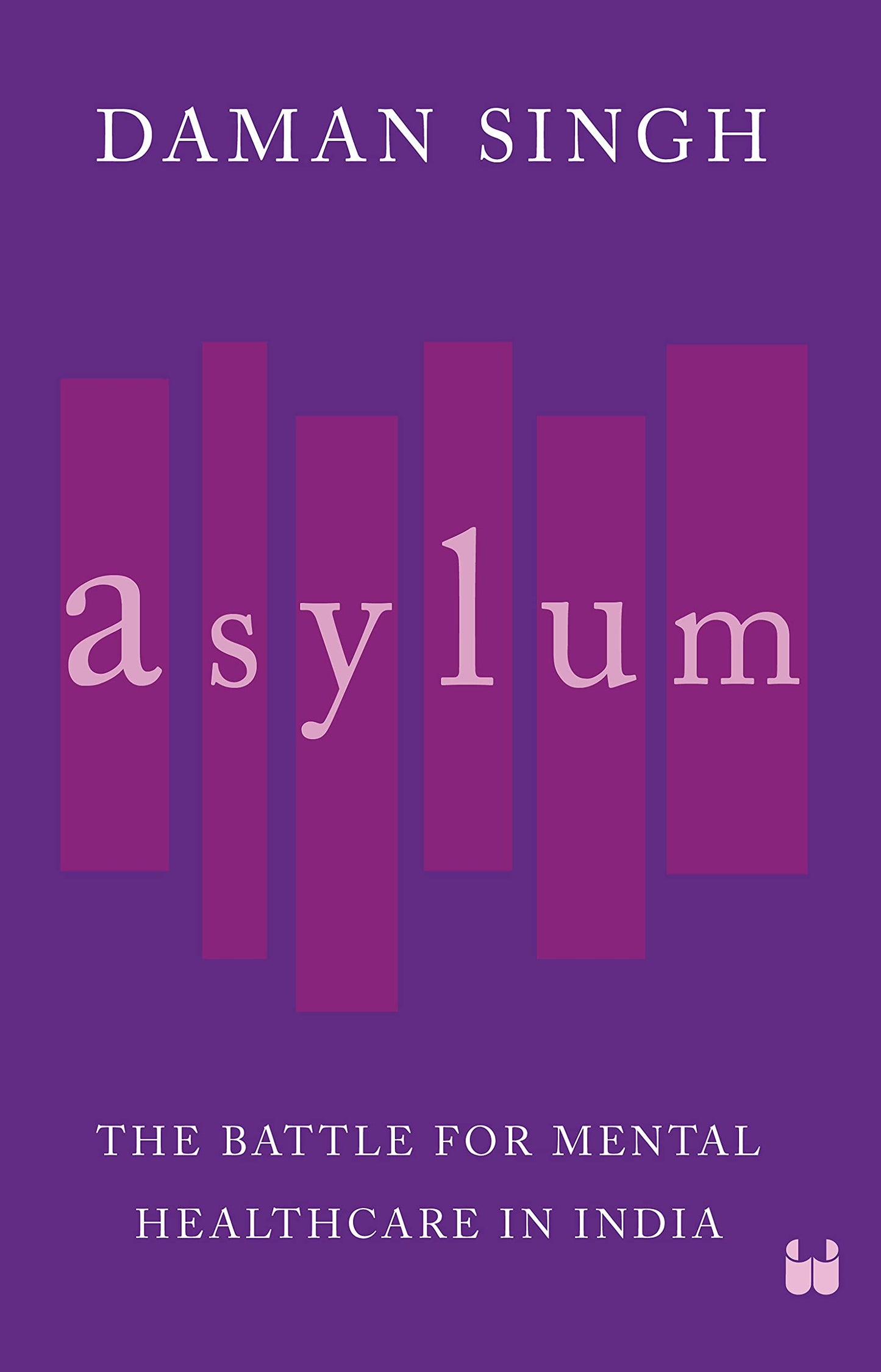 Mental Health and Healing - 4 Books of Powerful Journeys