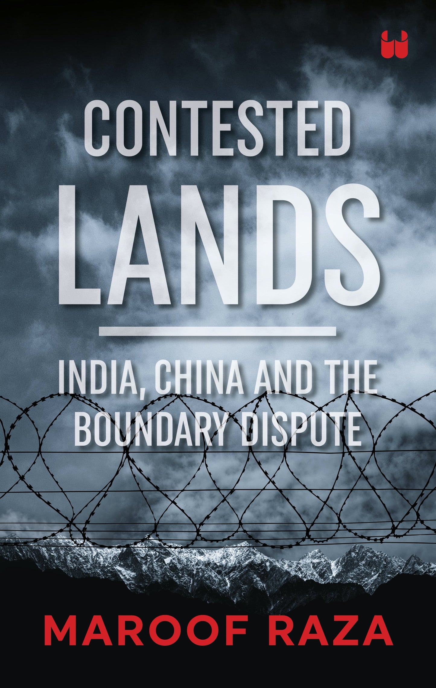 Understanding the Indian Subcontinent