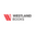 Westland English 的标志