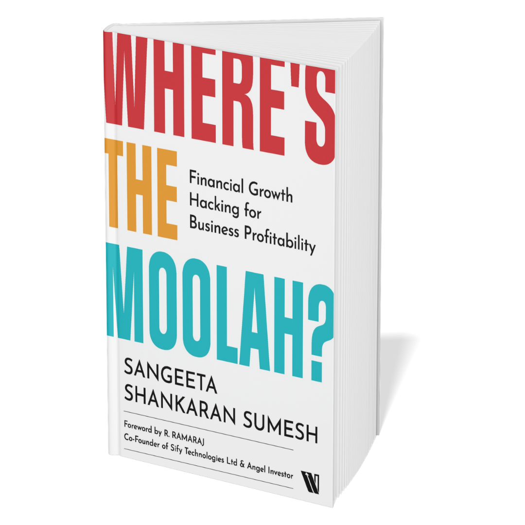 Master Business in a Changing World (English) - 3 Books on Leadership, Strategy and Growth