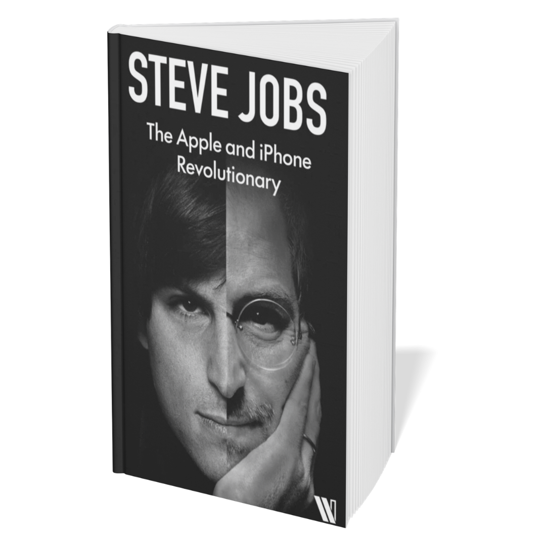 Success Power Pack - Set Of 7 Books