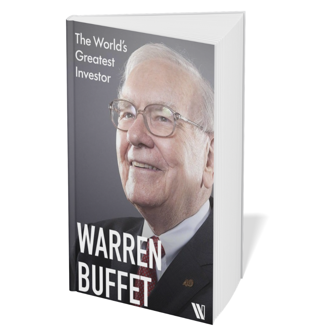 Success Power Pack - Set Of 7 Books