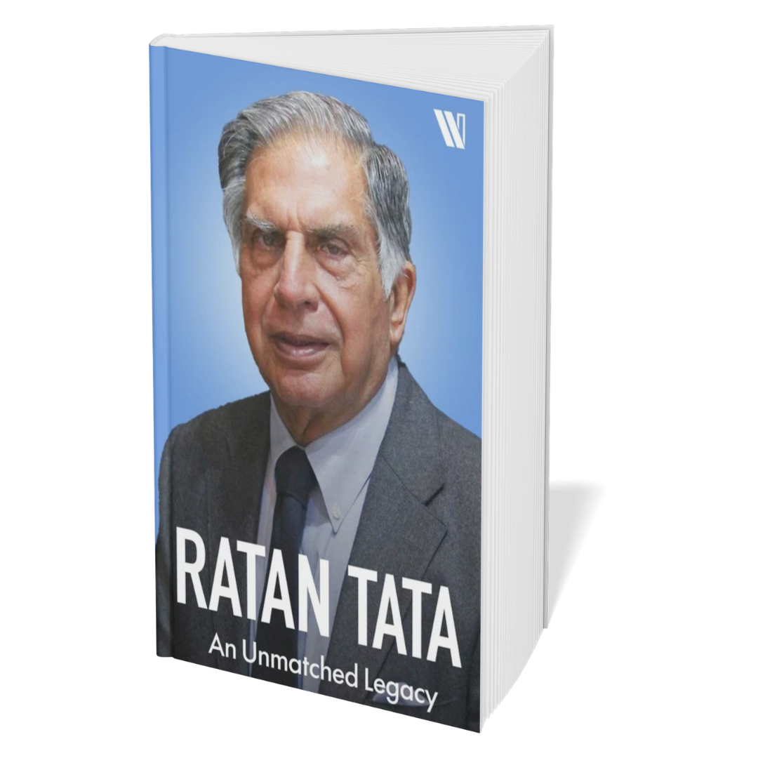 Success Power Pack - Set Of 7 Books