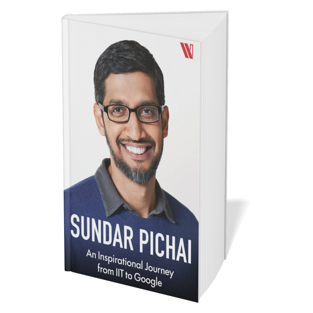 Success Power Pack - Set Of 7 Books