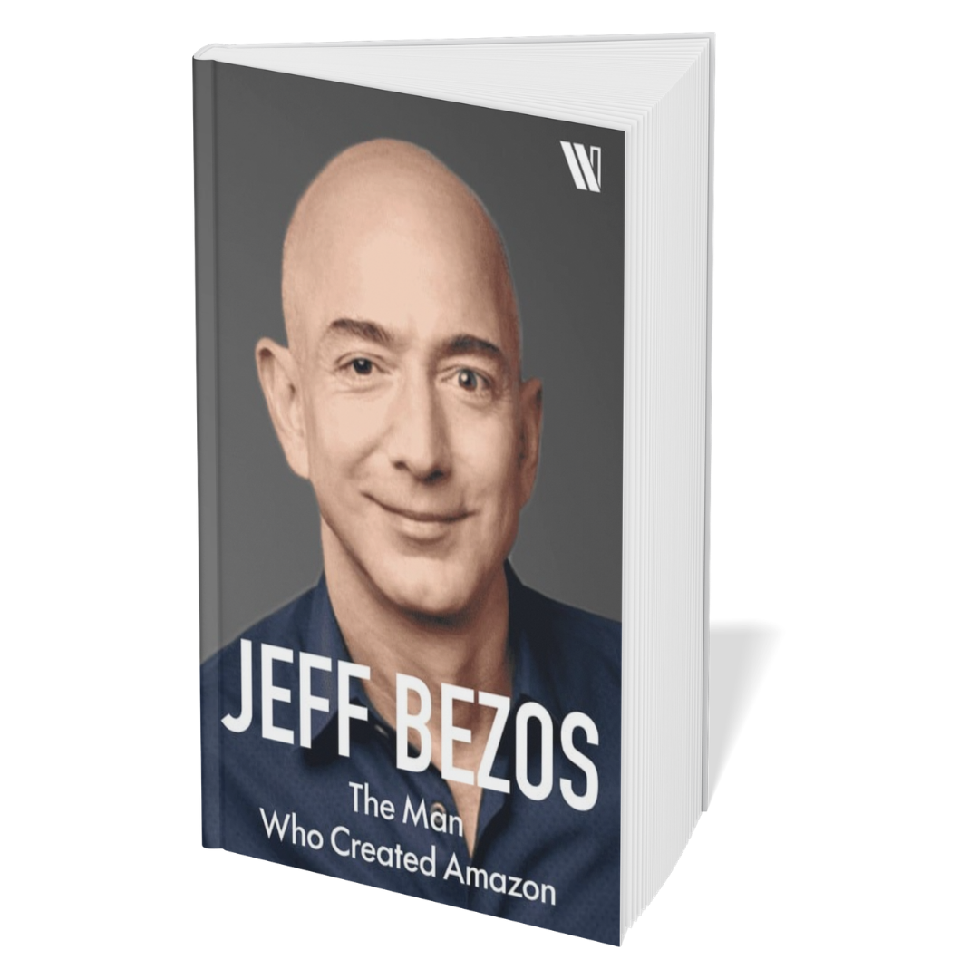 Success Power Pack - Set Of 7 Books