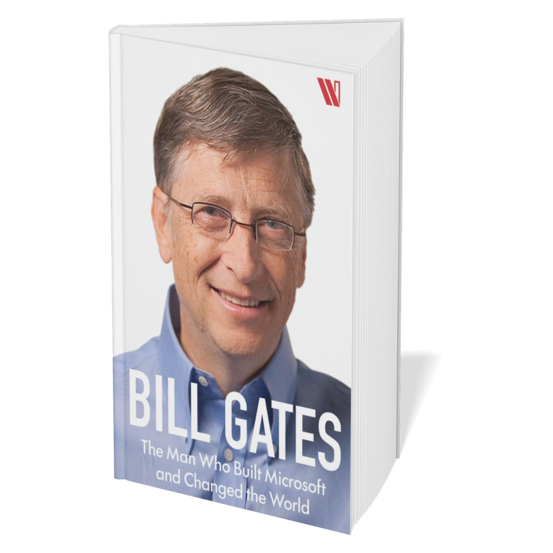 Success Power Pack - Set Of 7 Books