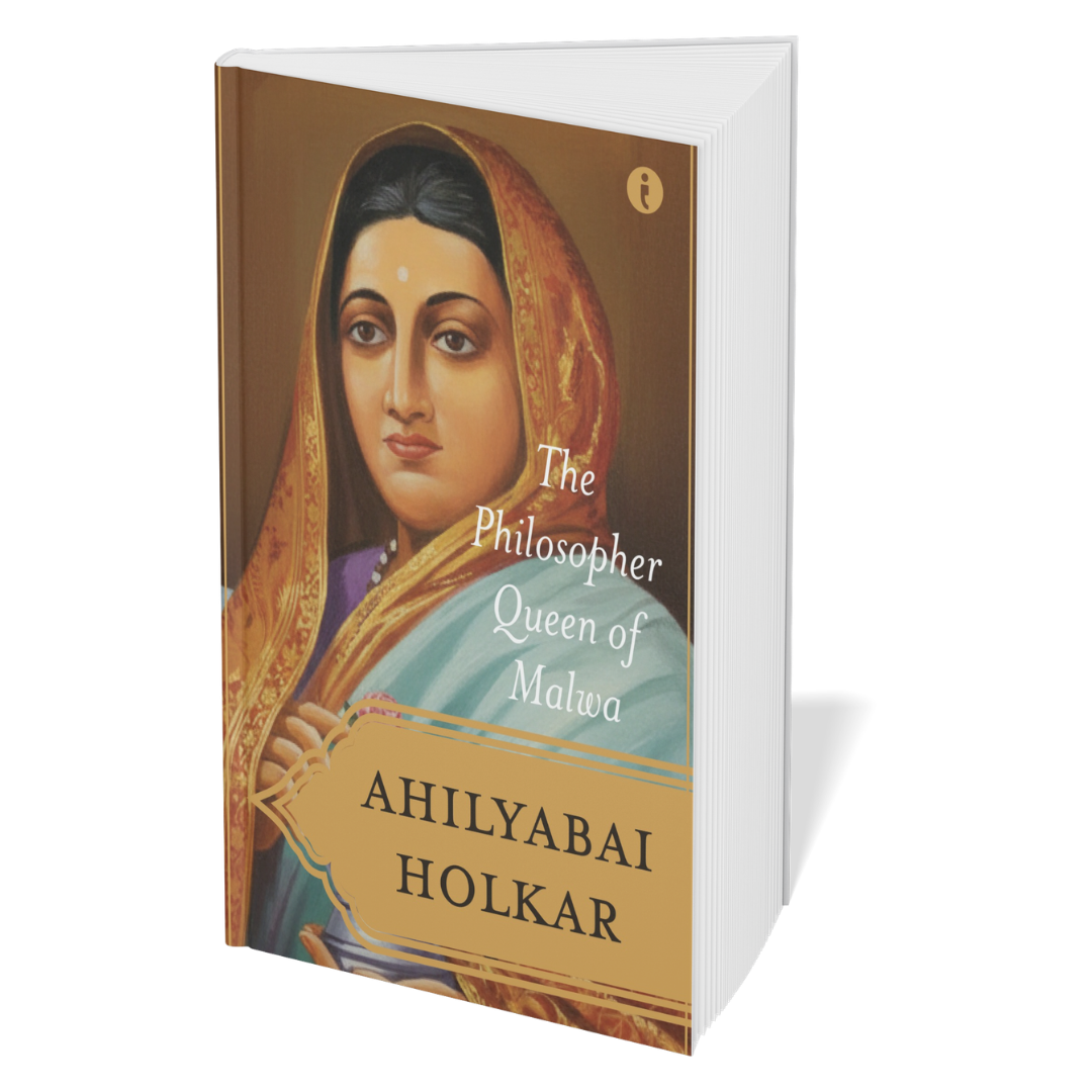 Women Leaders of India - Set Of 7 Books