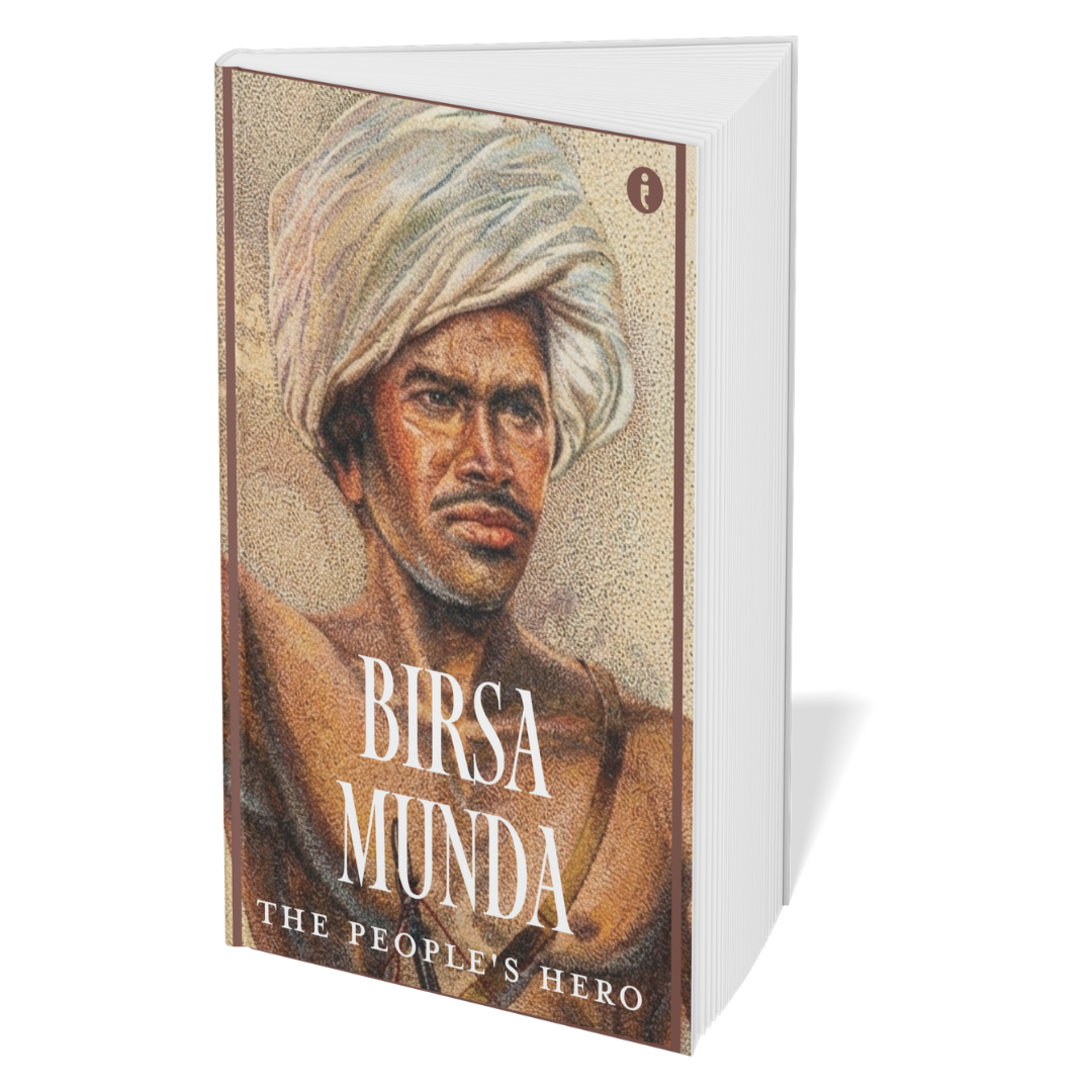 Leaders of India - Set Of 7 Books