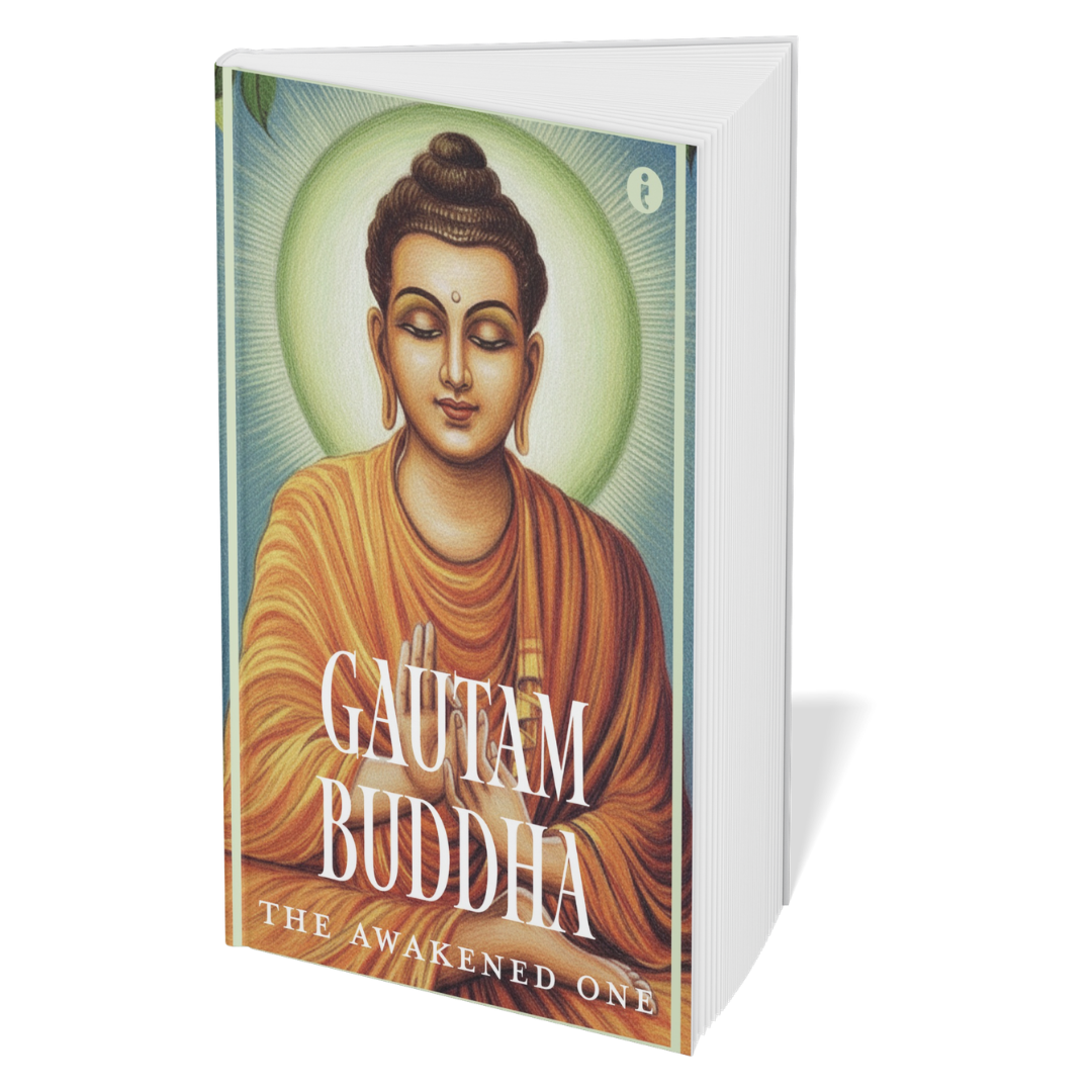 Leaders of India - Set Of 7 Books