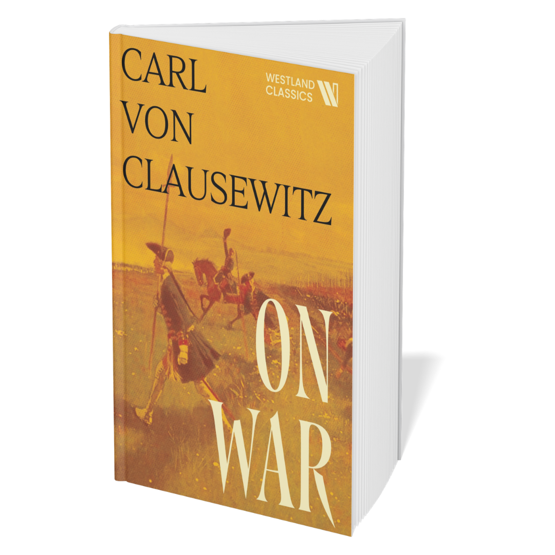 Winning at Strategy and Politics - Set Of 5 Books