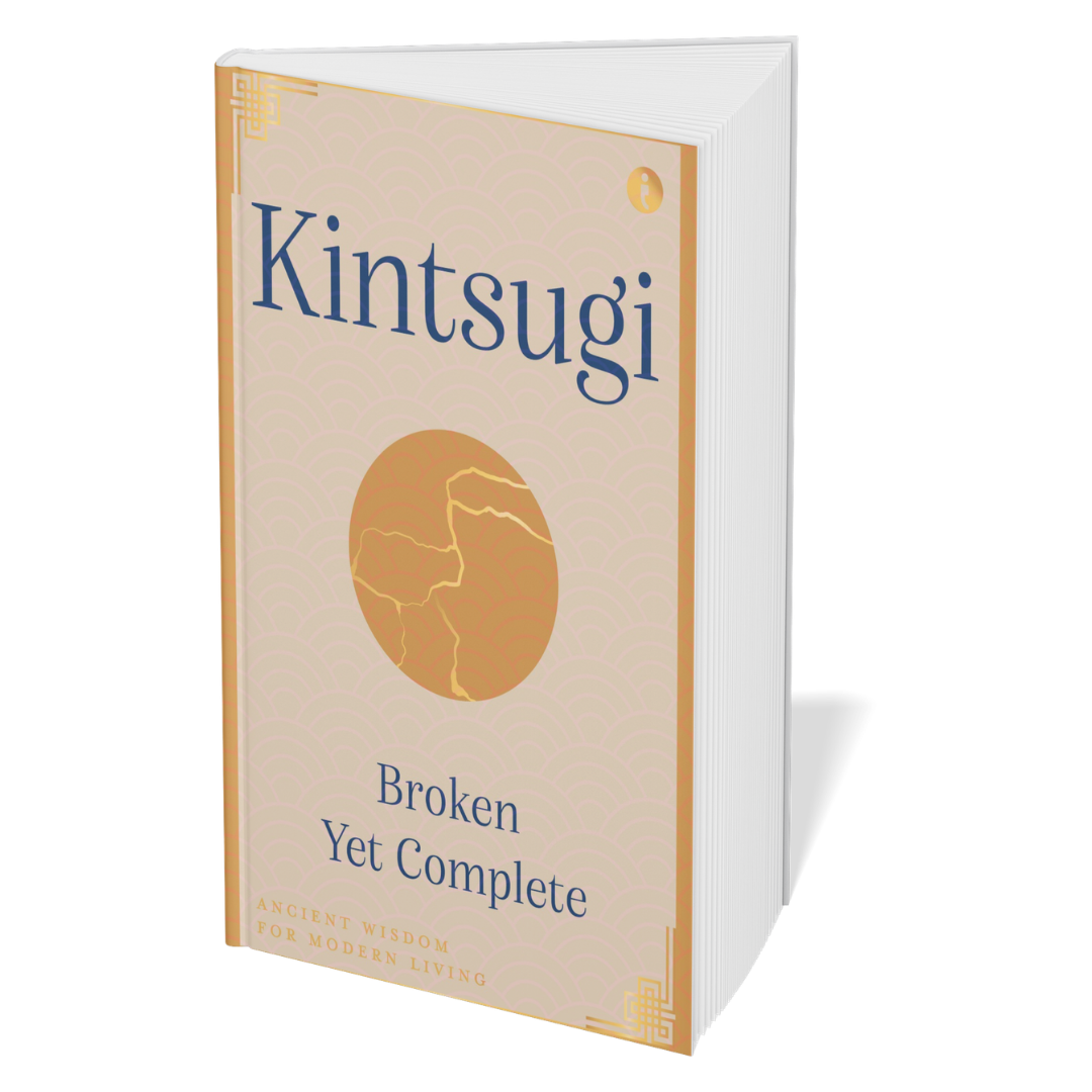 The Art of Japanese Living - Set Of 7 Books