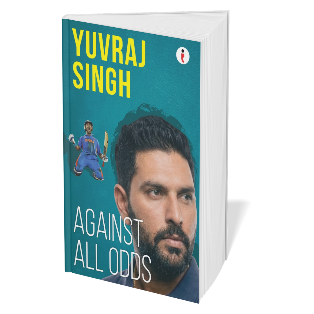 Best of the Best: Indian Cricketers - Set Of 7 Books