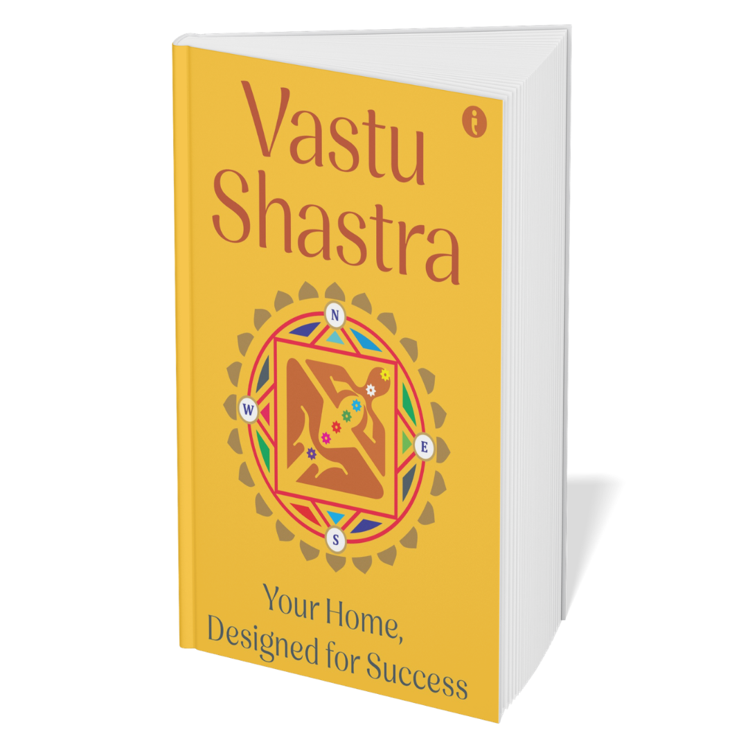 The Spiritual Healing & Astrology Library – Set of 6 Books
