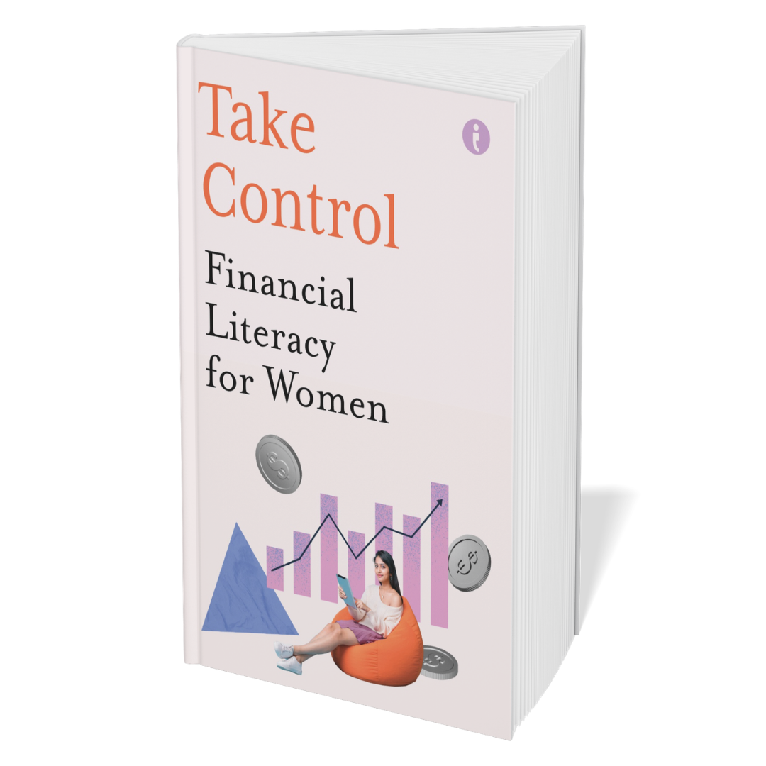 The Complete Women's Empowerment Collection – Set of 6 Books