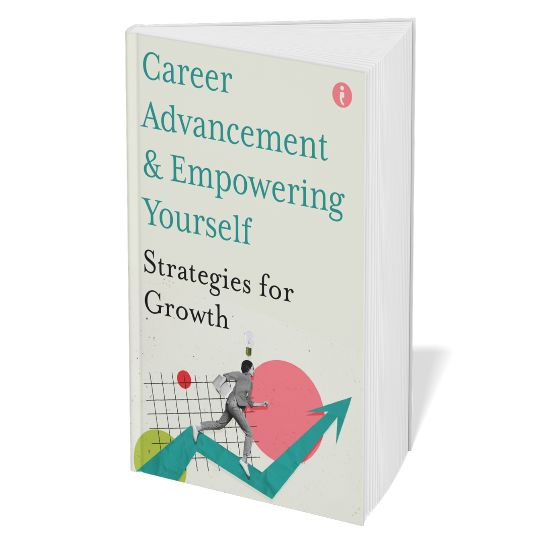 The Complete Women's Empowerment Collection – Set of 6 Books