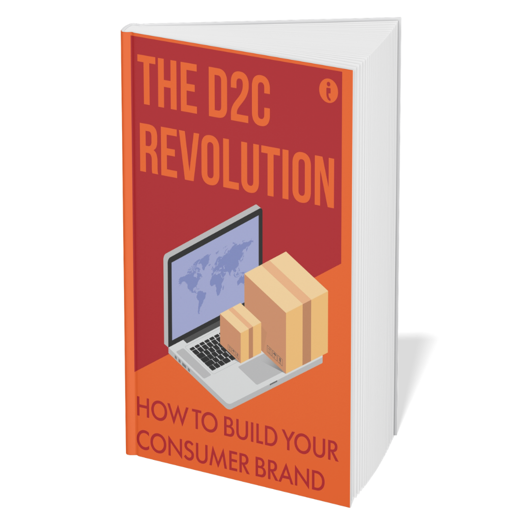 The Complete Startup Guide (English) – Set of 6 Books