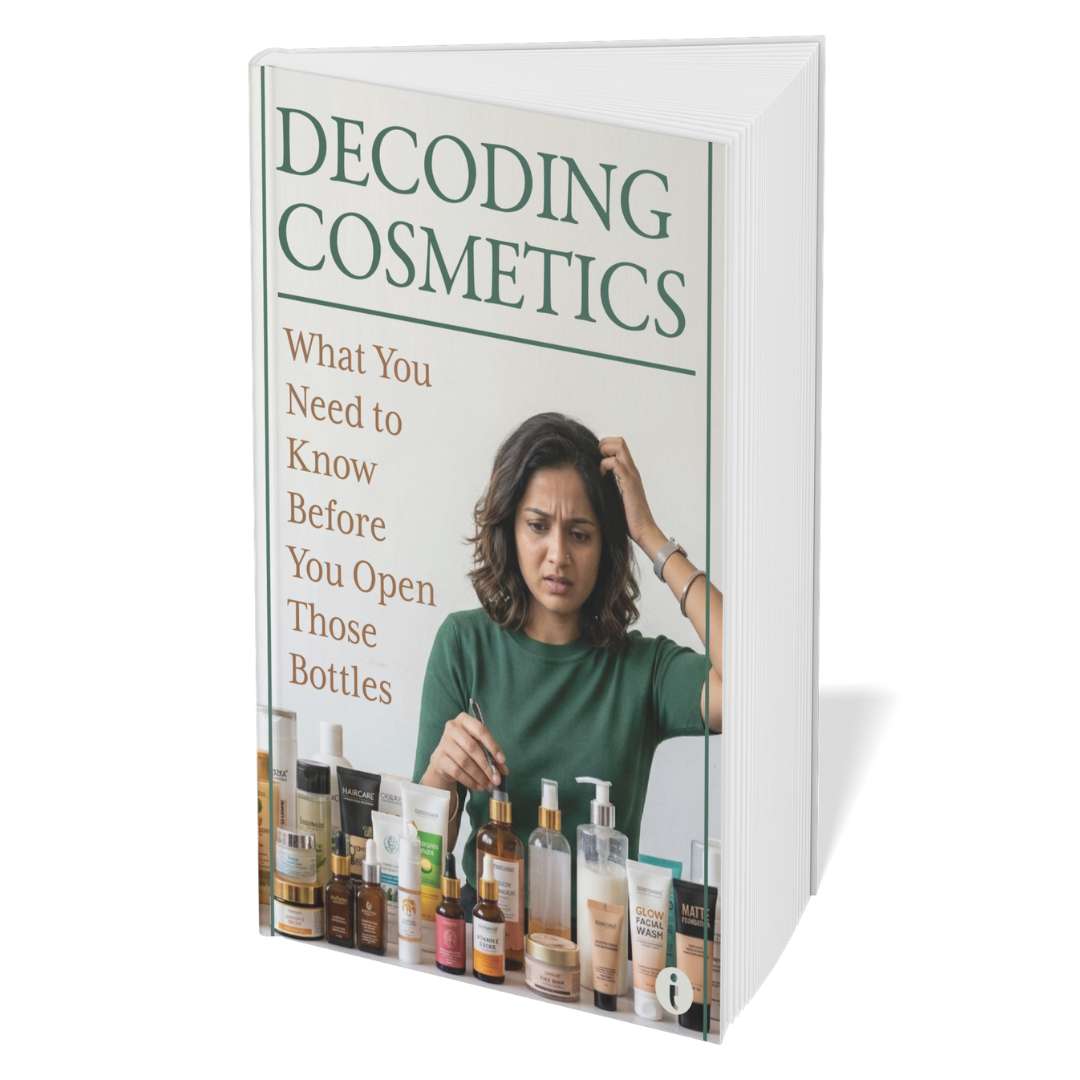 The Complete Skin Care & Beauty Collection (English) – Set of 5 Books