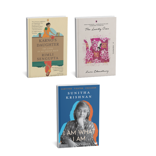 Women, Resistance and Resilience