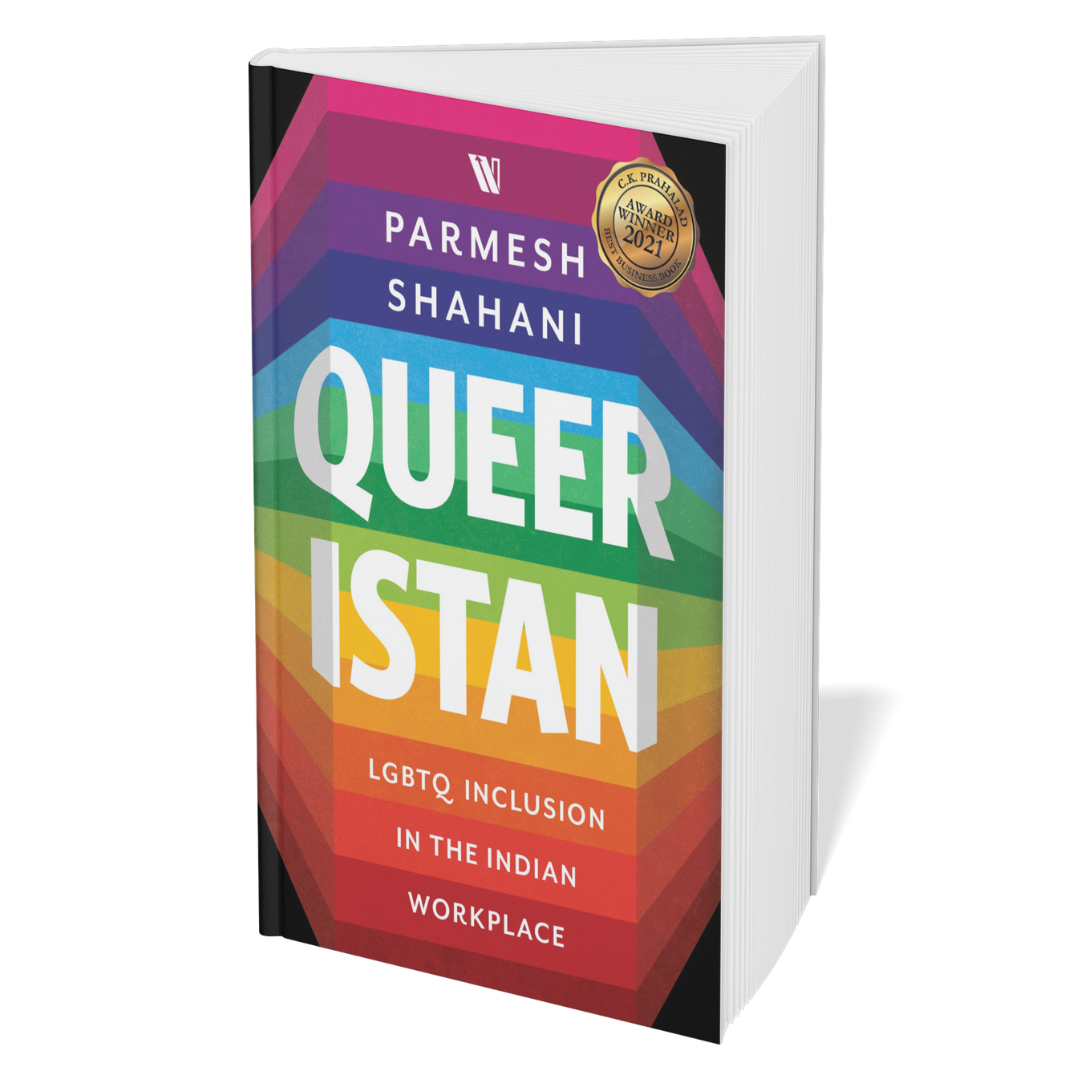 Queer Lives, Love and Desire